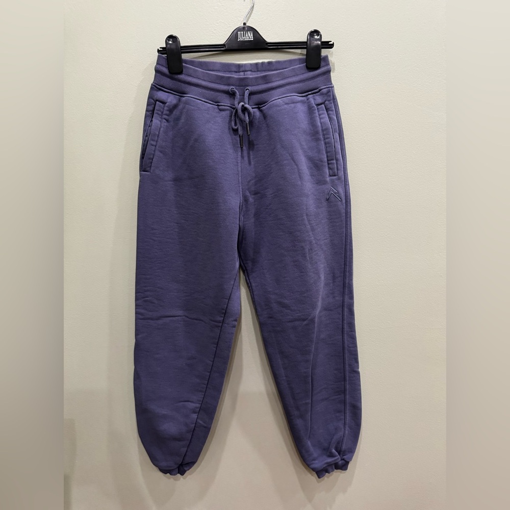 Oner Active Sweatpants